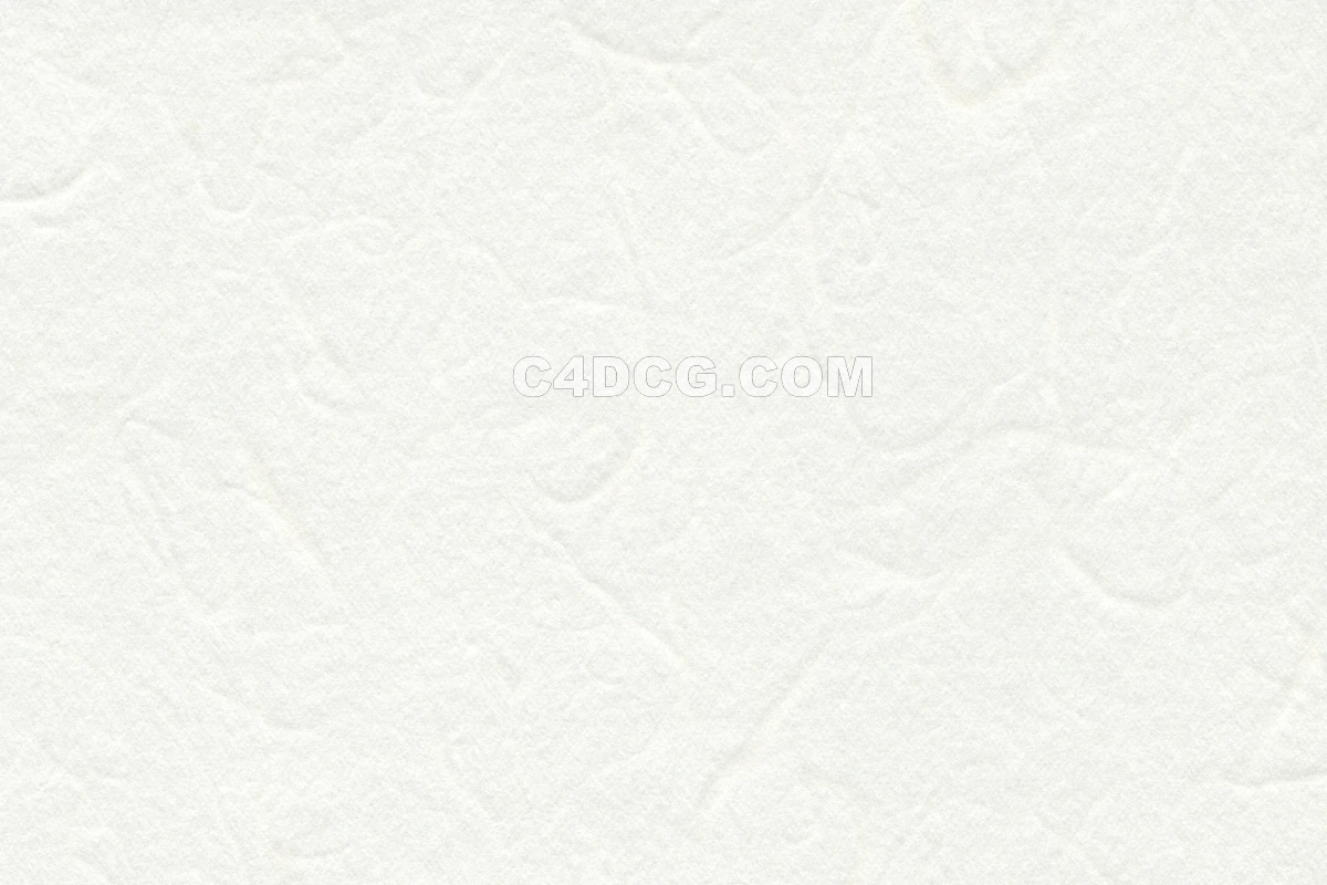 纸纹理-横版宣纸 (110)