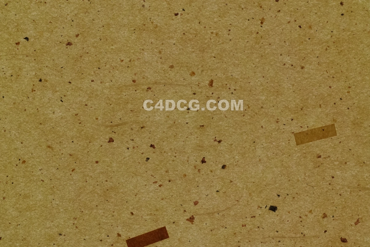 纸纹理-横版宣纸 (158)