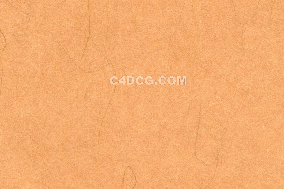 纸纹理-横版宣纸 (12)