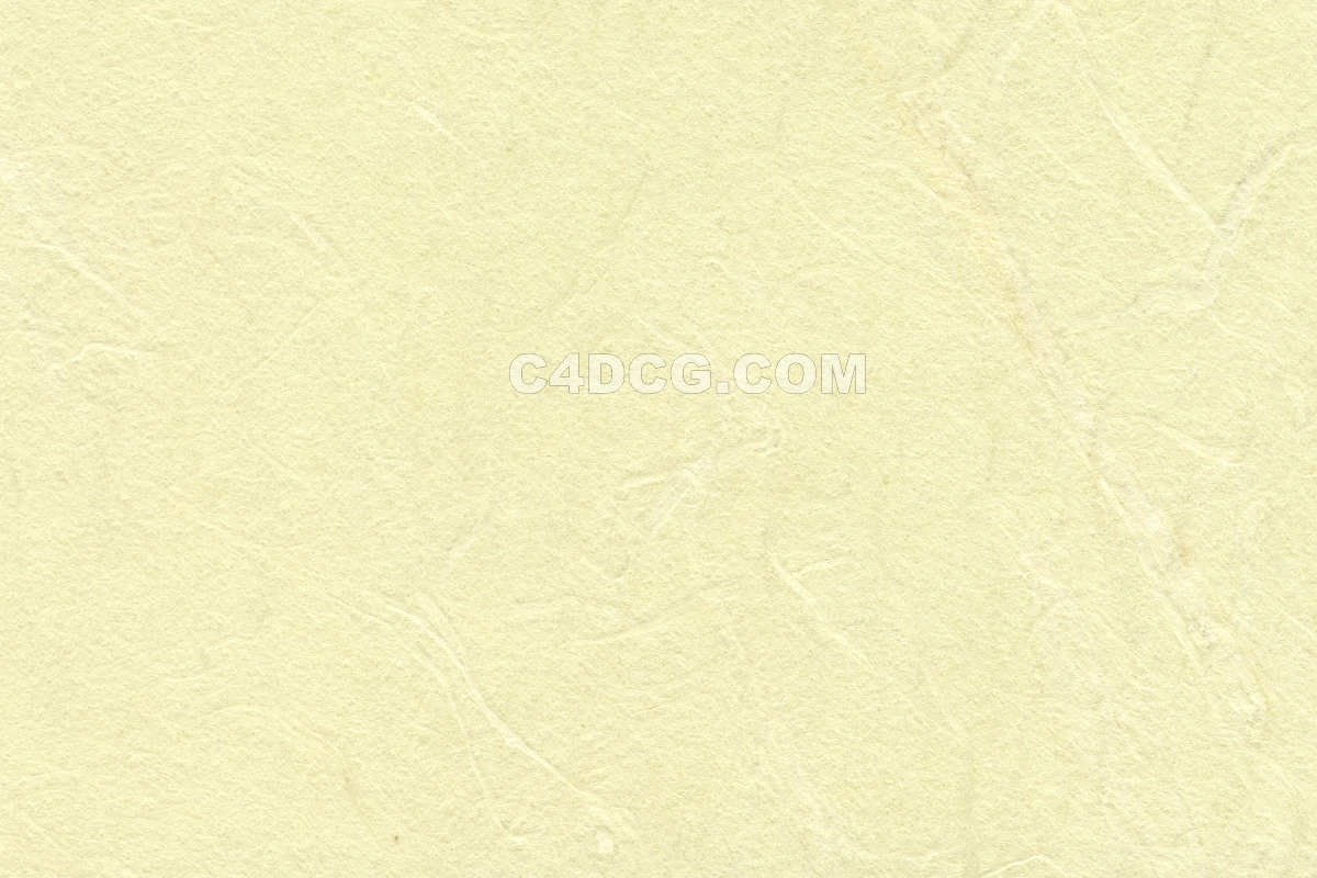 纸纹理-横版宣纸 (122)