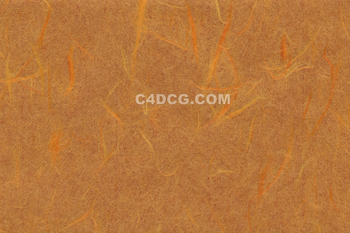 纸纹理-横版宣纸 (201)