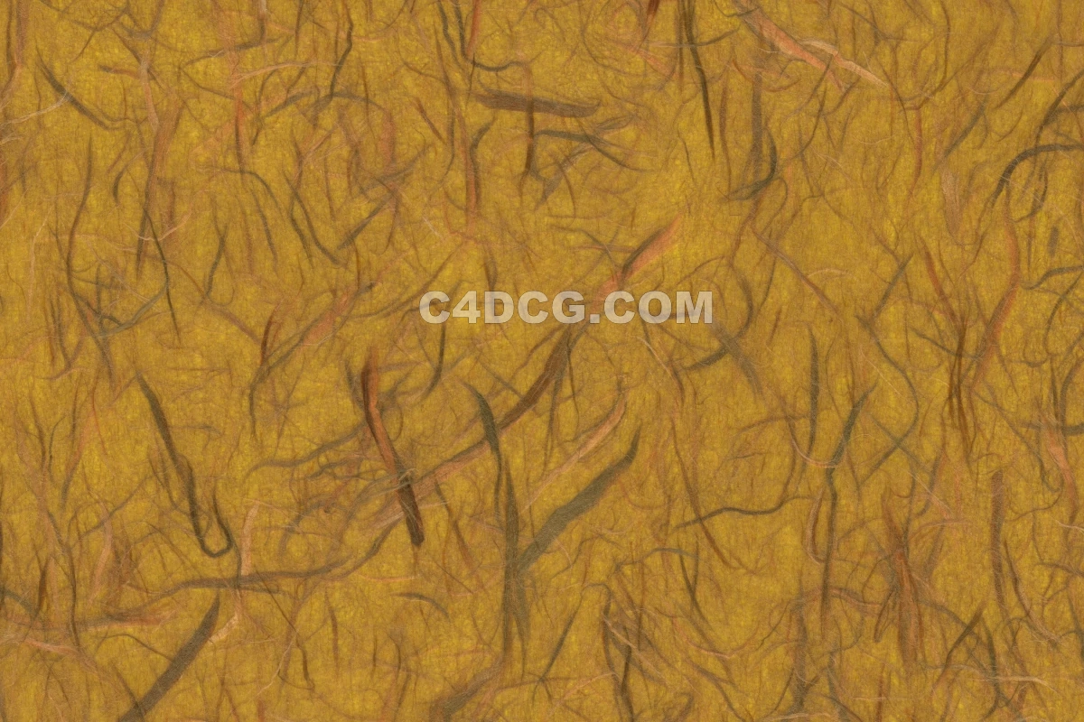 纸纹理-横版宣纸 (154)