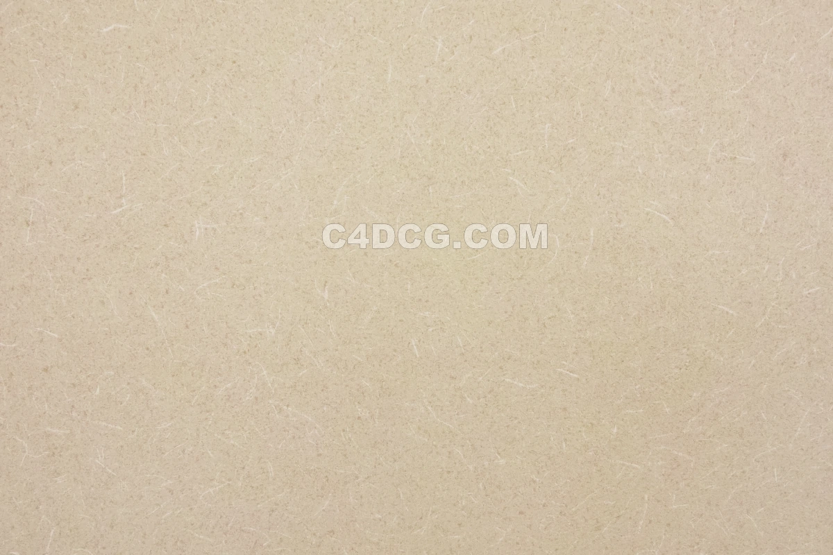 纸纹理-横版宣纸 (118)