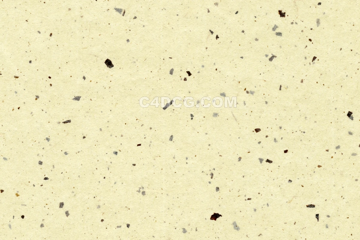 纸纹理-横版宣纸 (87)