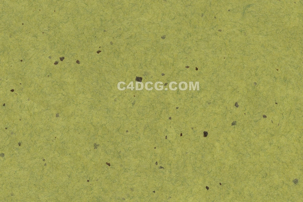 纸纹理-横版宣纸 (212)