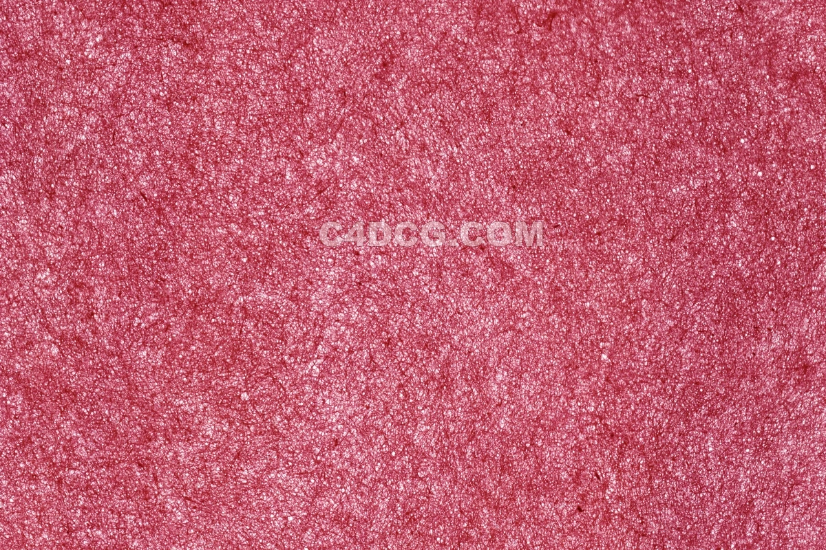 纸纹理-横版宣纸 (177)