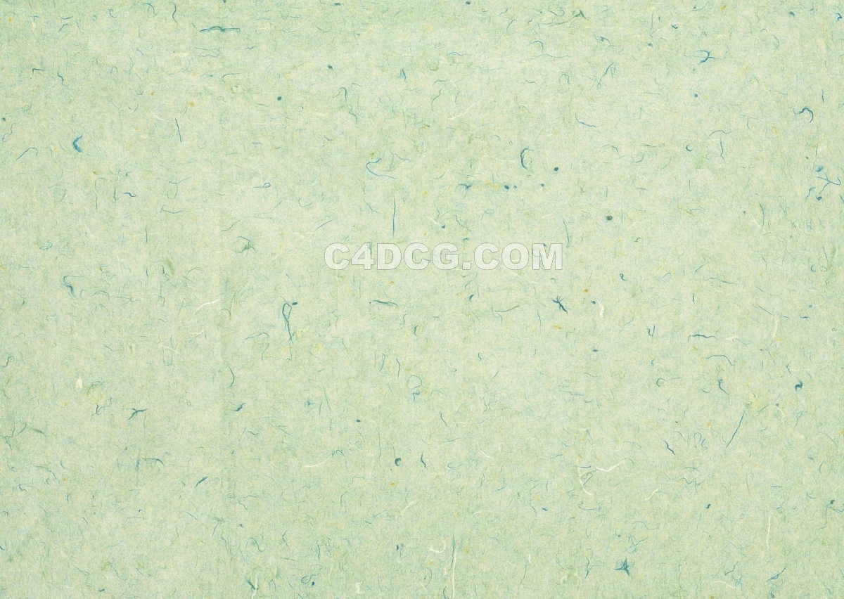 纸纹理-横版宣纸 (8)