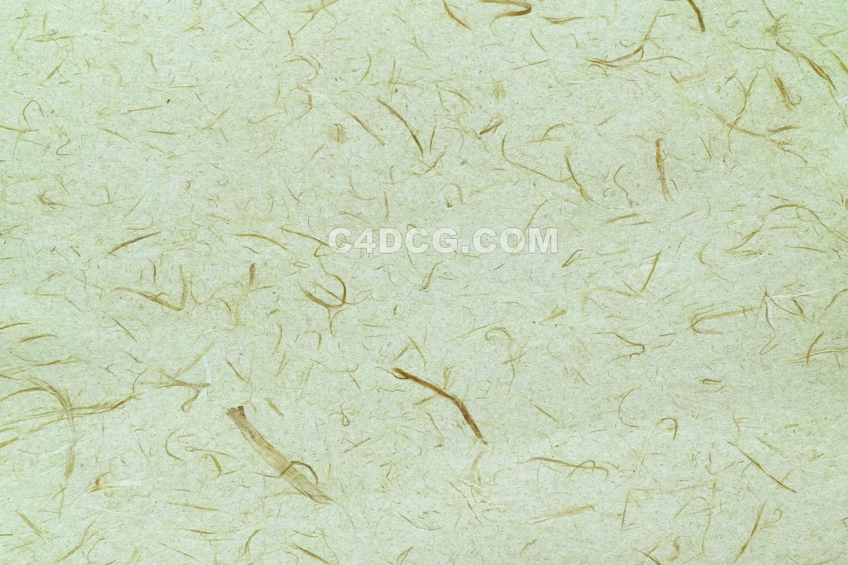 纸纹理-横版宣纸 (32)