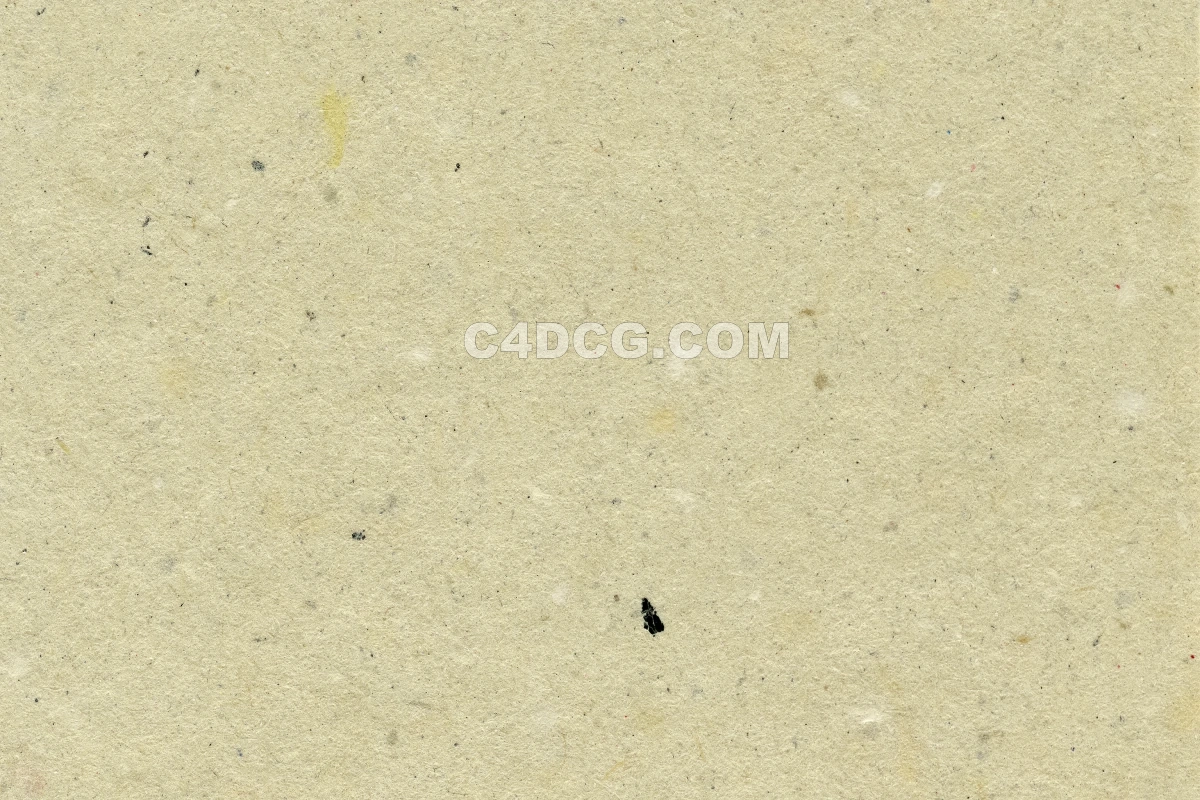 纸纹理-横版宣纸 (96)