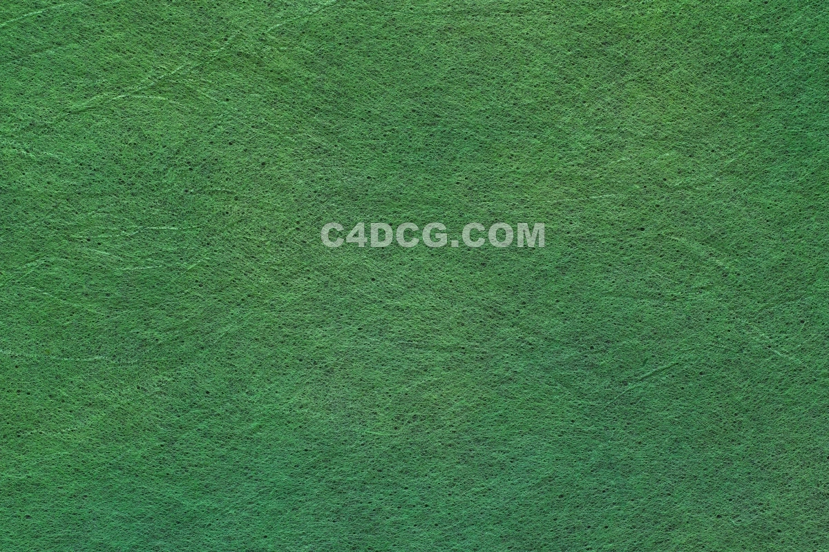 纸纹理-横版宣纸 (169)