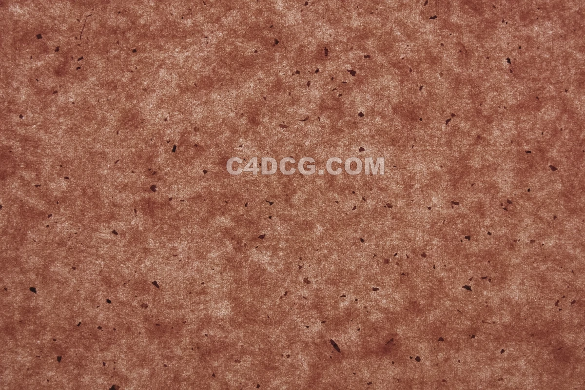 纸纹理-横版宣纸 (232)