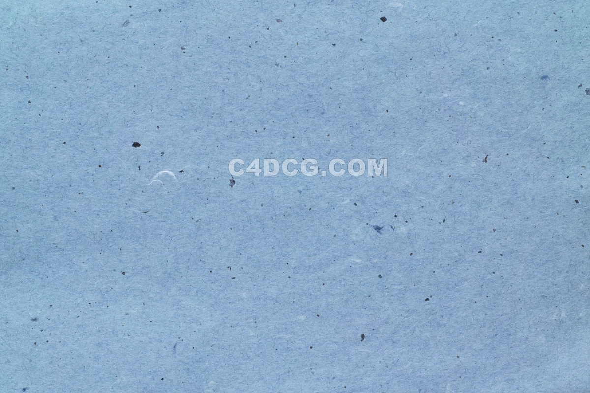 纸纹理-横版宣纸 (219)