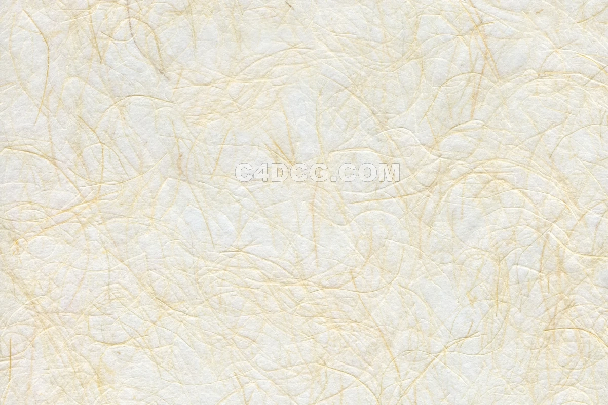 纸纹理-横版宣纸 (49)