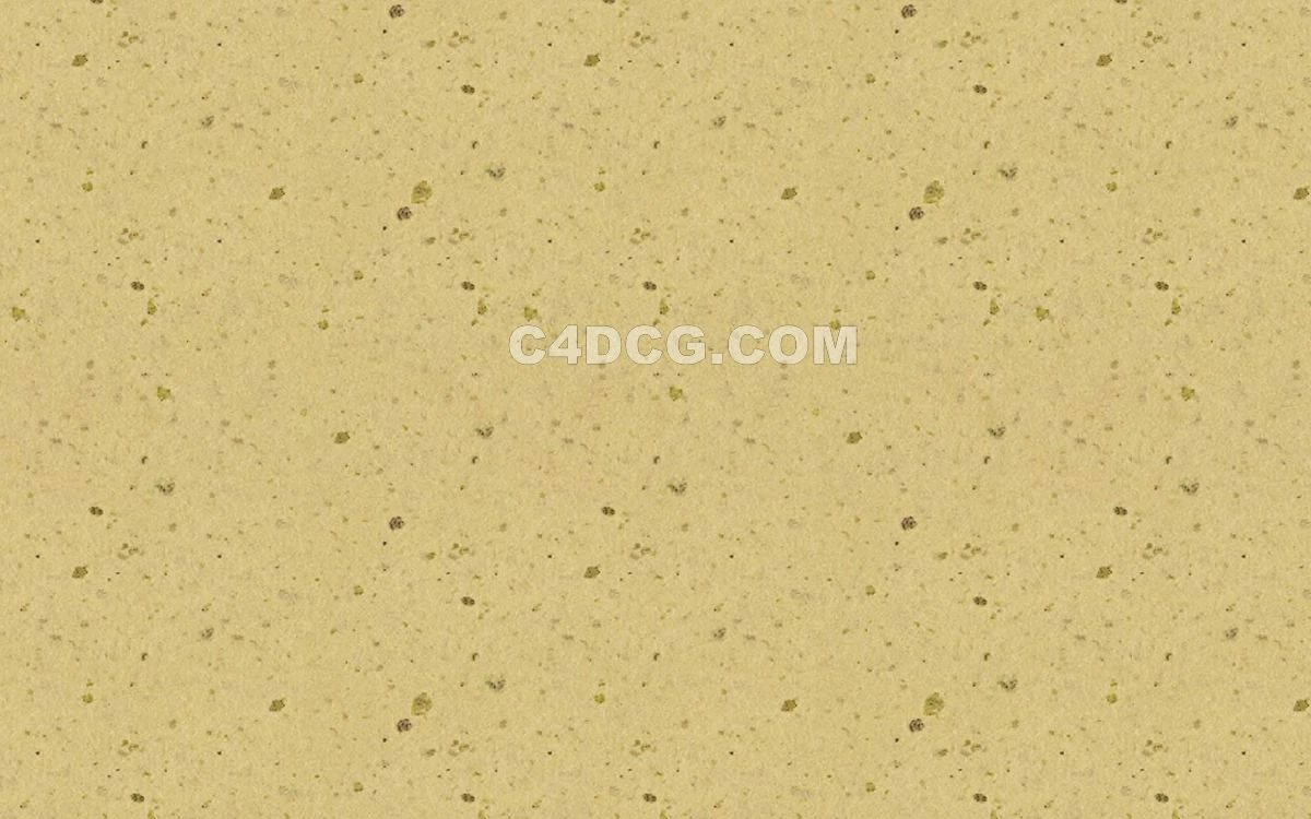 纸纹理-横版宣纸 (21)