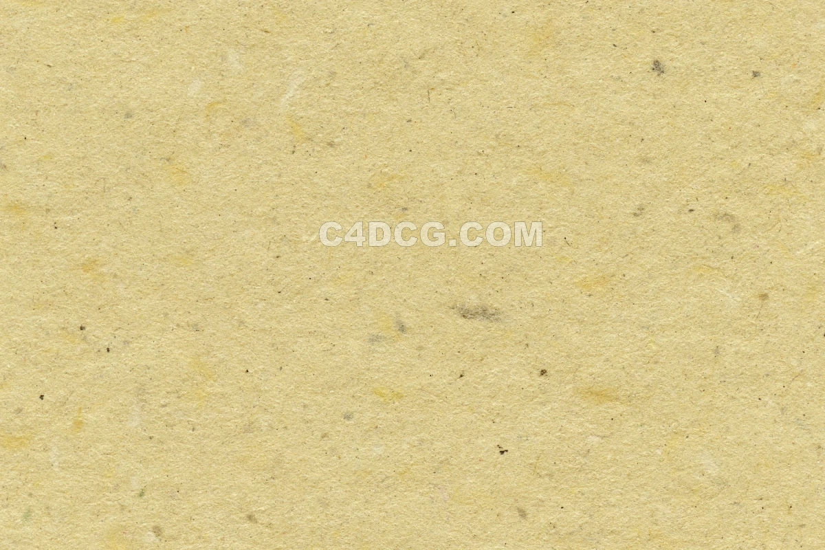 纸纹理-横版宣纸 (37)