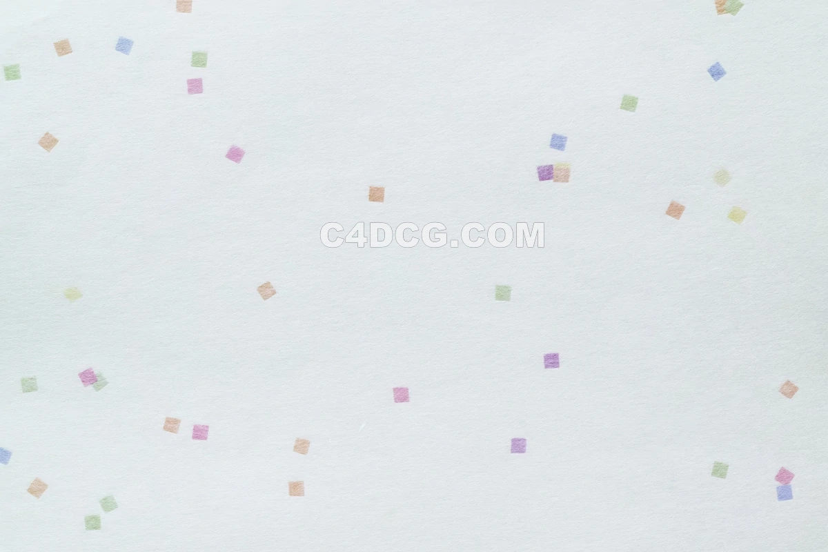 纸纹理-横版宣纸 (106)