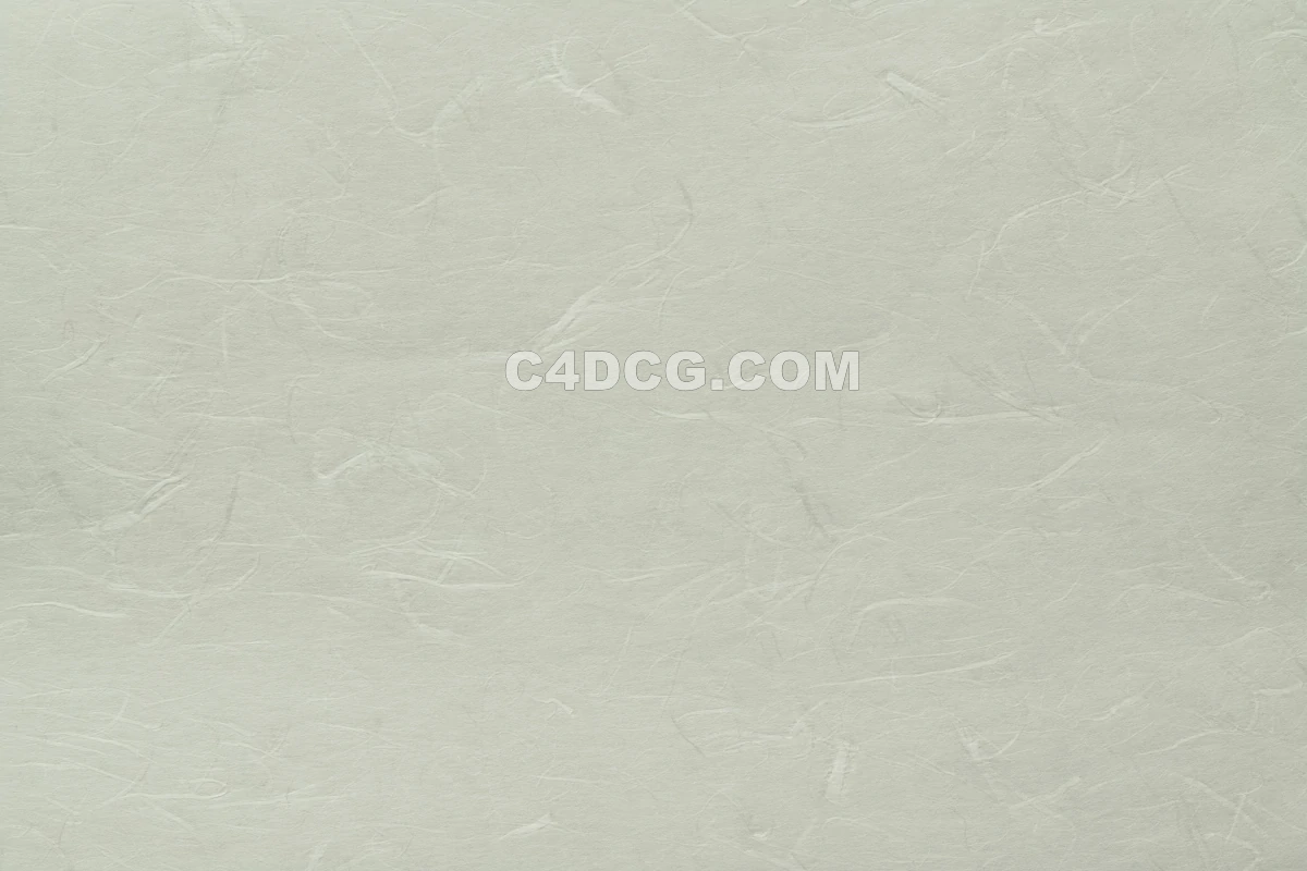 纸纹理-横版宣纸 (117)