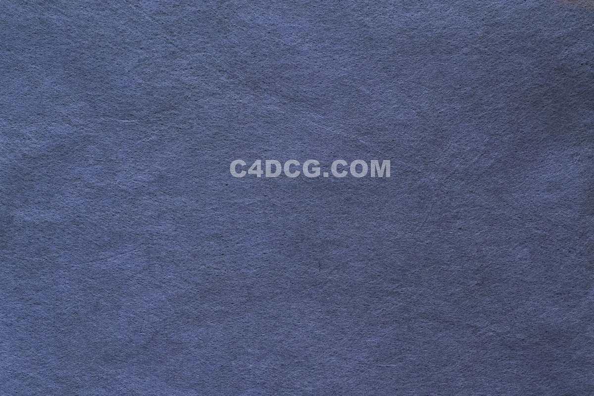 纸纹理-横版宣纸 (173)