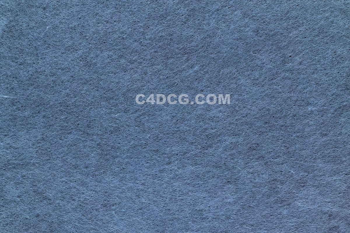 纸纹理-横版宣纸 (174)