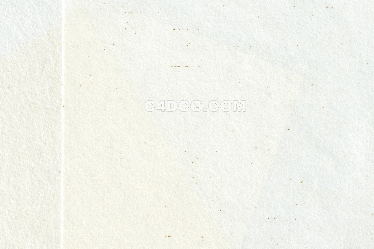 纸纹理-横版宣纸 (82)