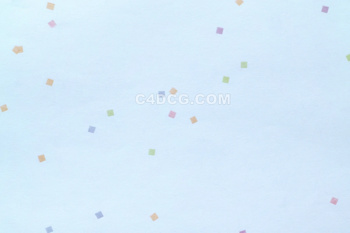 纸纹理-横版宣纸 (140)