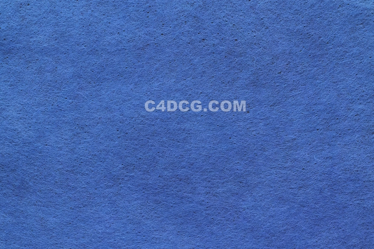 纸纹理-横版宣纸 (171)