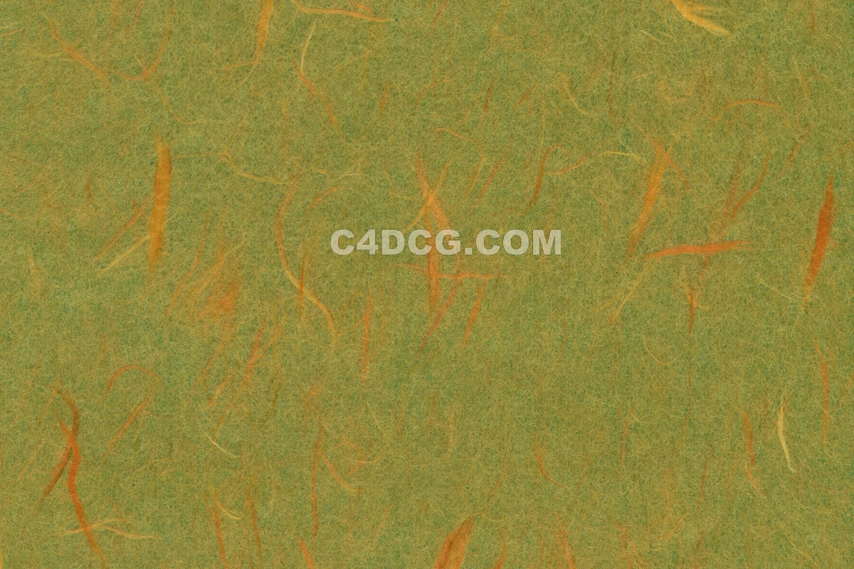 纸纹理-横版宣纸 (202)