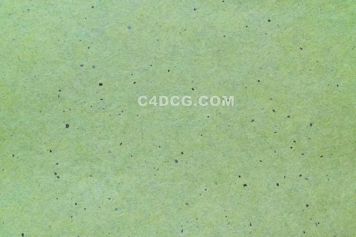 纸纹理-横版宣纸 (221)