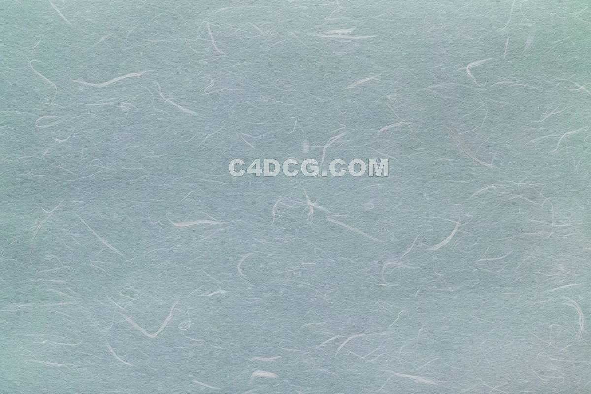 纸纹理-横版宣纸 (191)