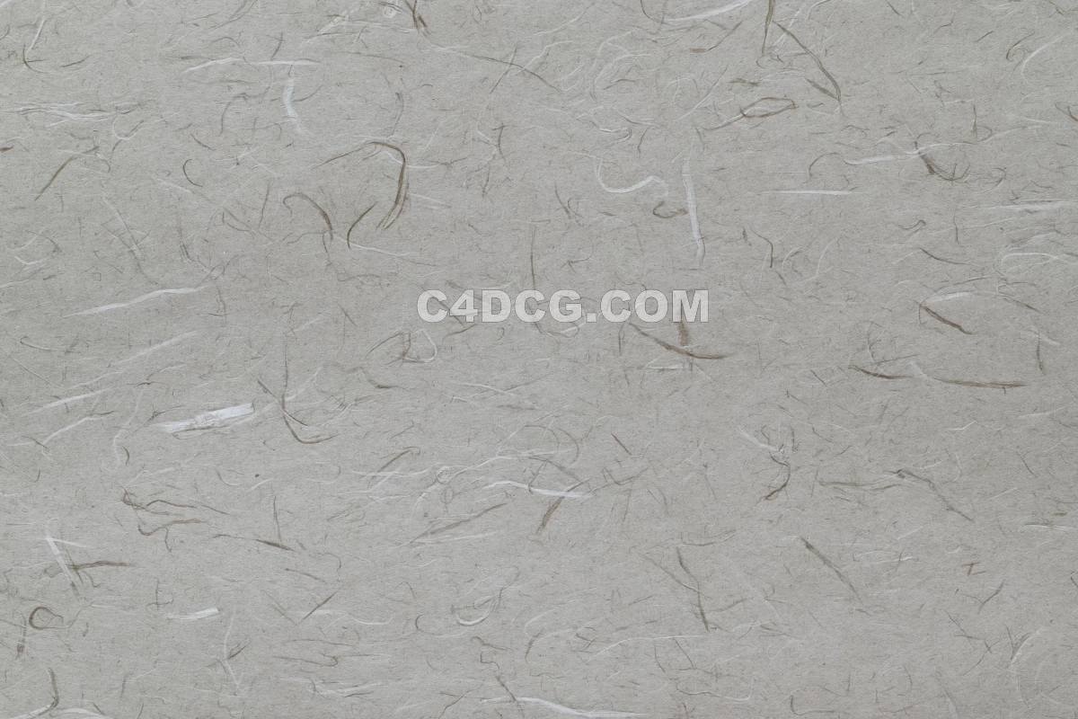 纸纹理-横版宣纸 (33)