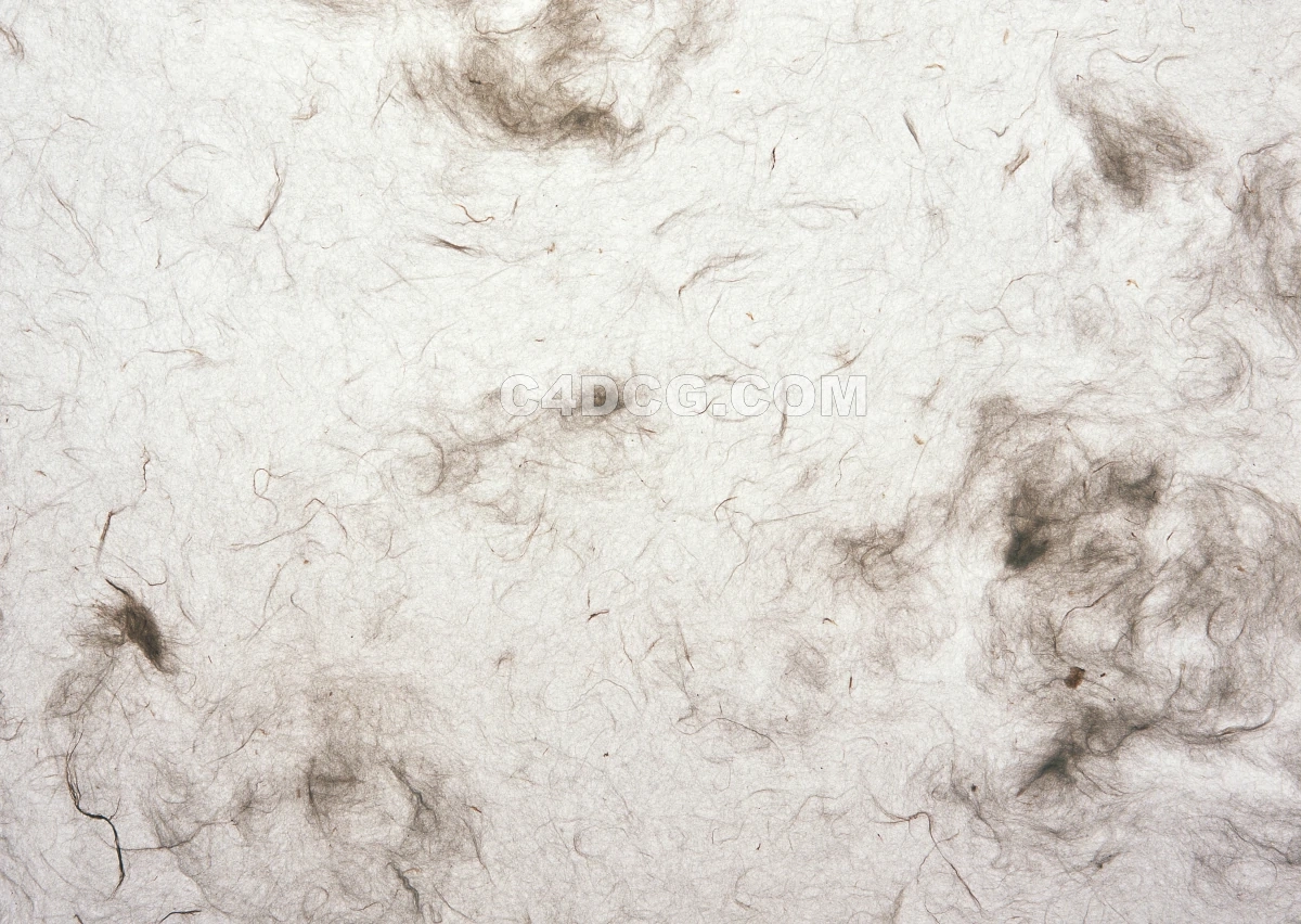 纸纹理-横版宣纸 (141)