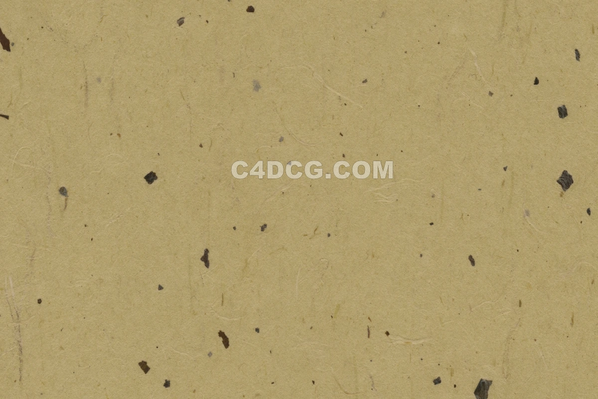 纸纹理-横版宣纸 (88)