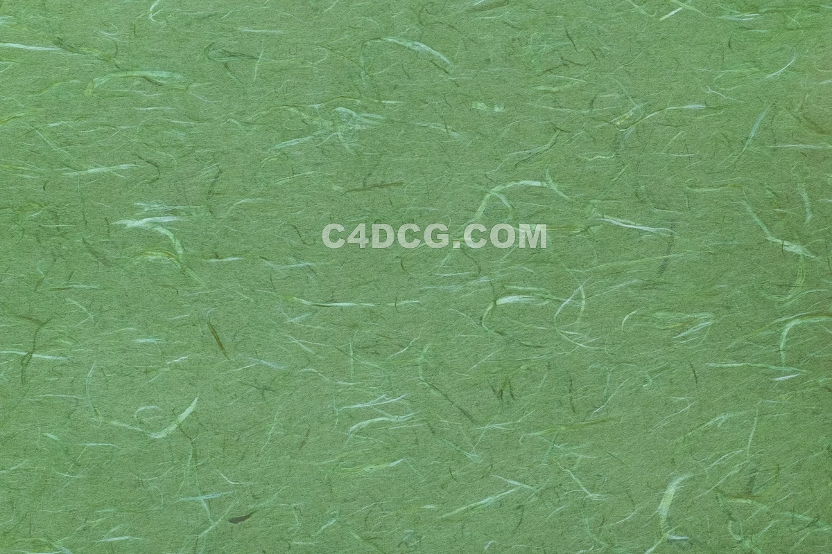 纸纹理-横版宣纸 (151)