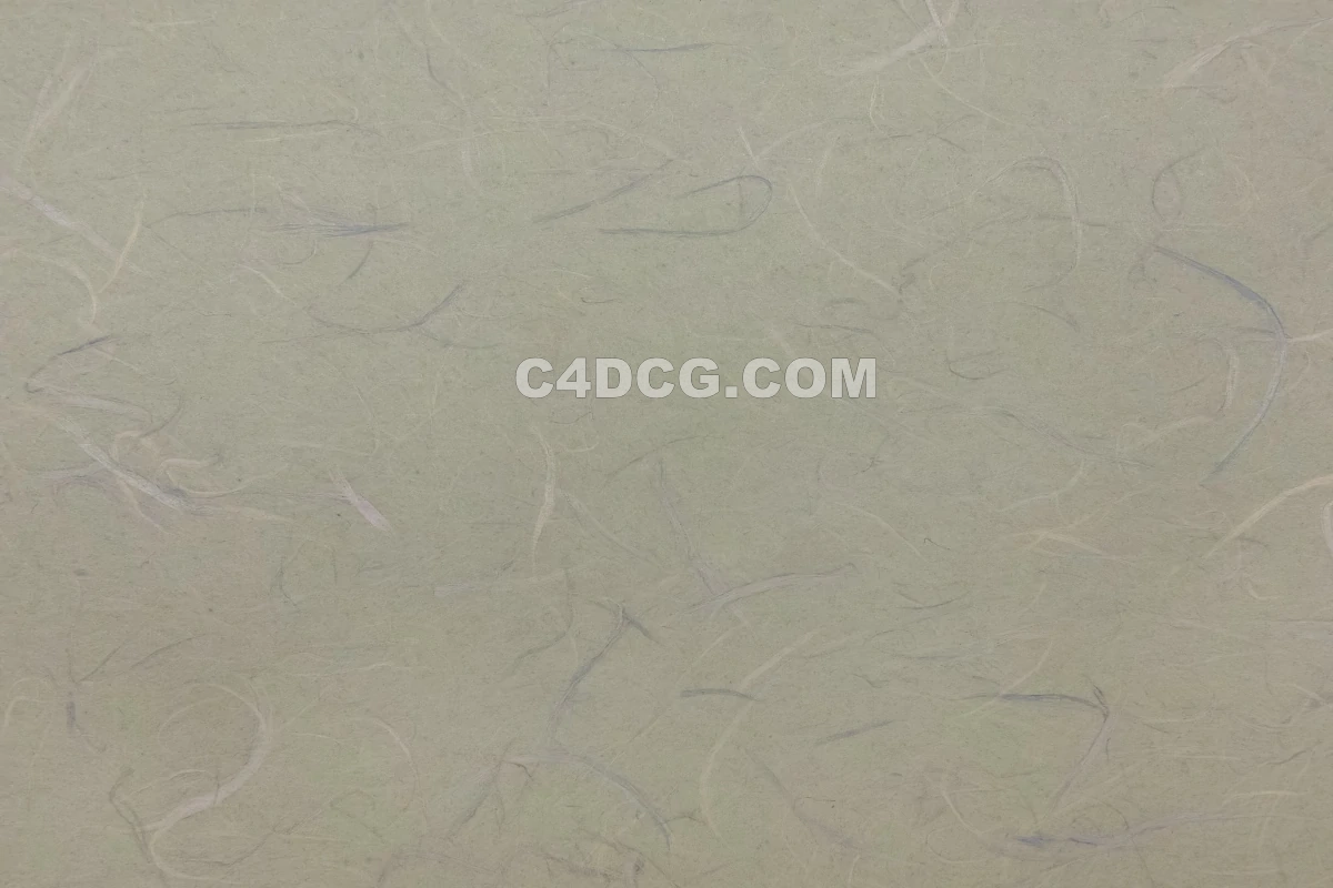 纸纹理-横版宣纸 (66)