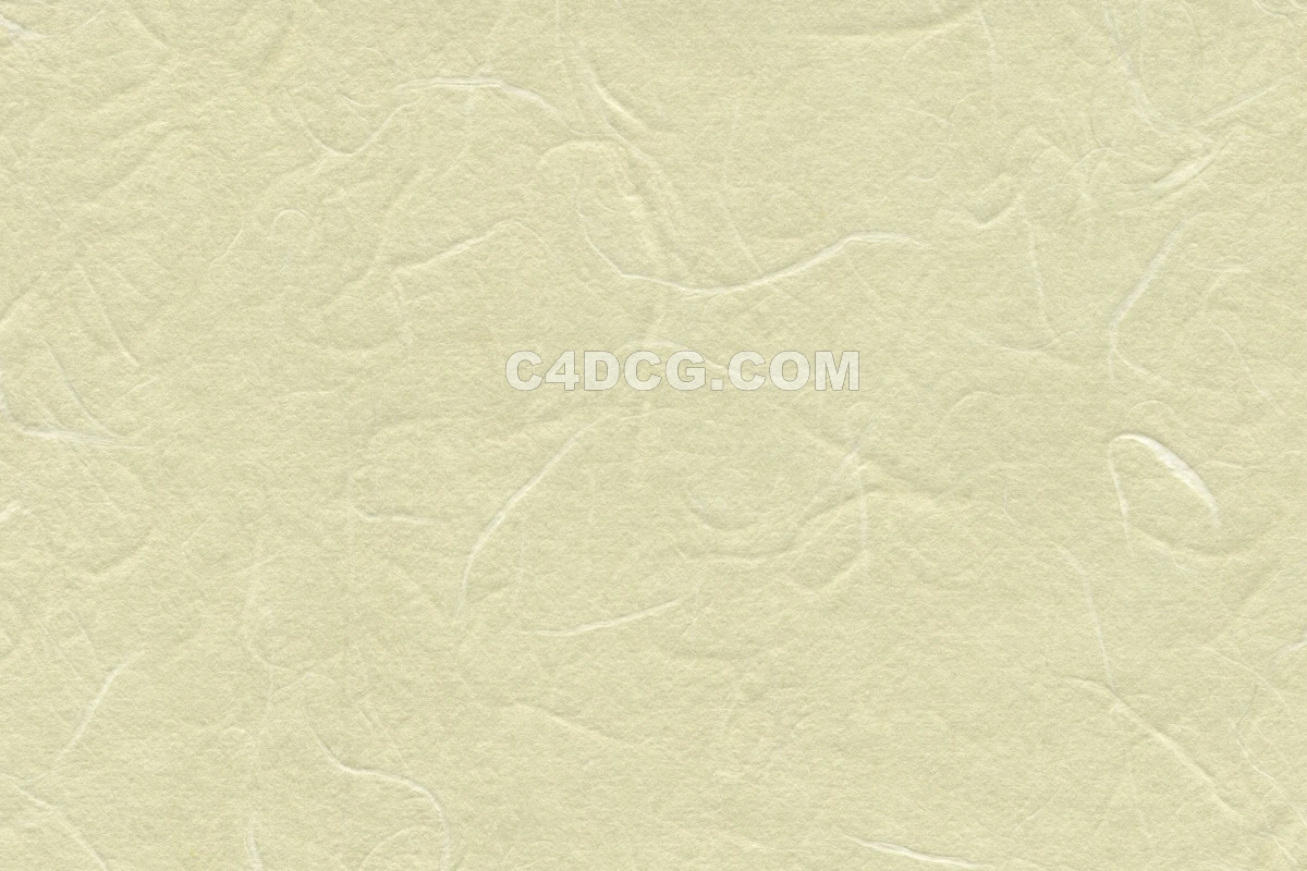 纸纹理-横版宣纸 (125)