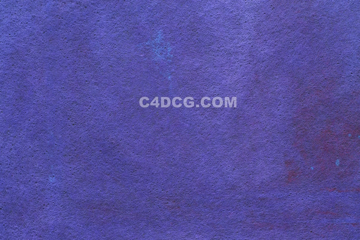 纸纹理-横版宣纸 (170)