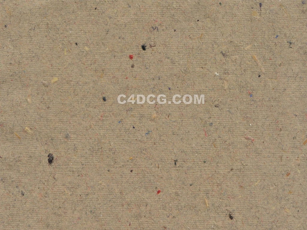 纸纹理-横版宣纸 (253)