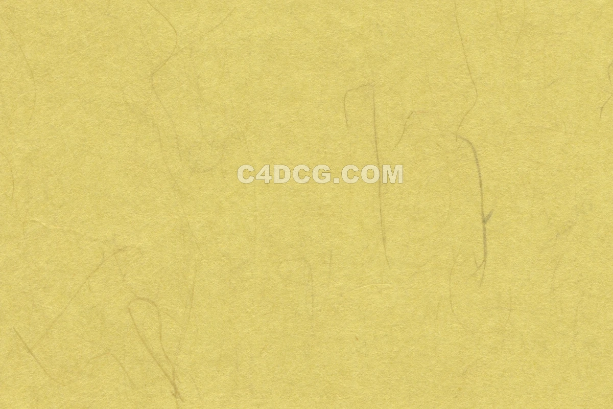 纸纹理-横版宣纸 (184)