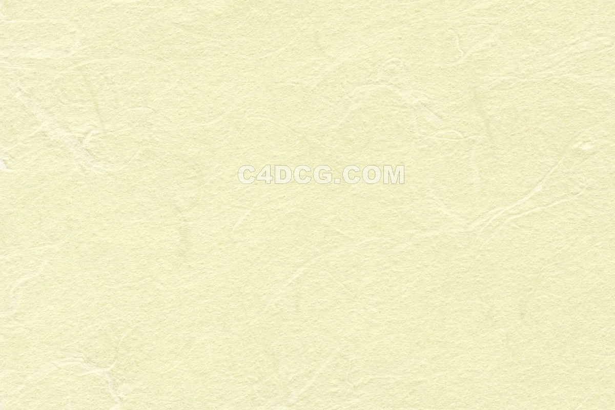 纸纹理-横版宣纸 (121)