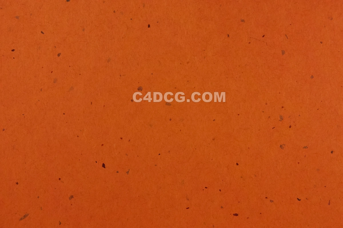 纸纹理-横版宣纸 (217)