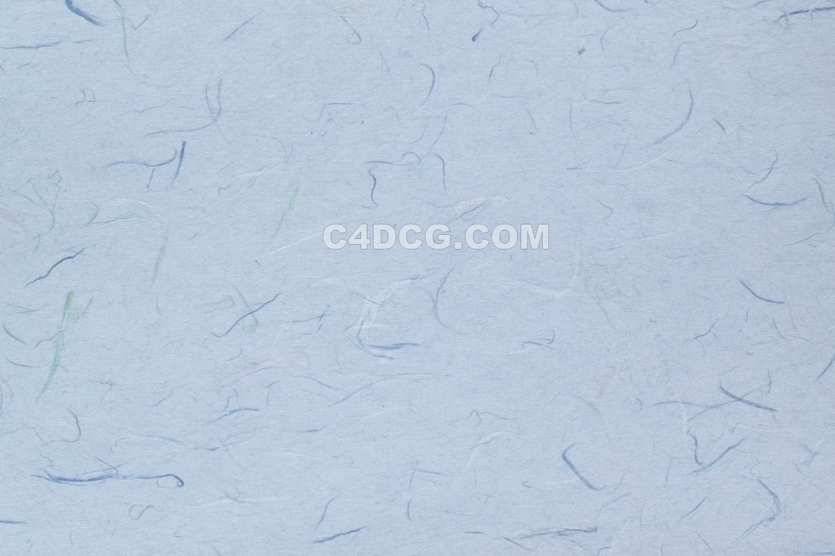 纸纹理-横版宣纸 (57)