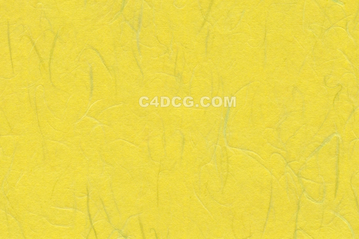 纸纹理-横版宣纸 (196)