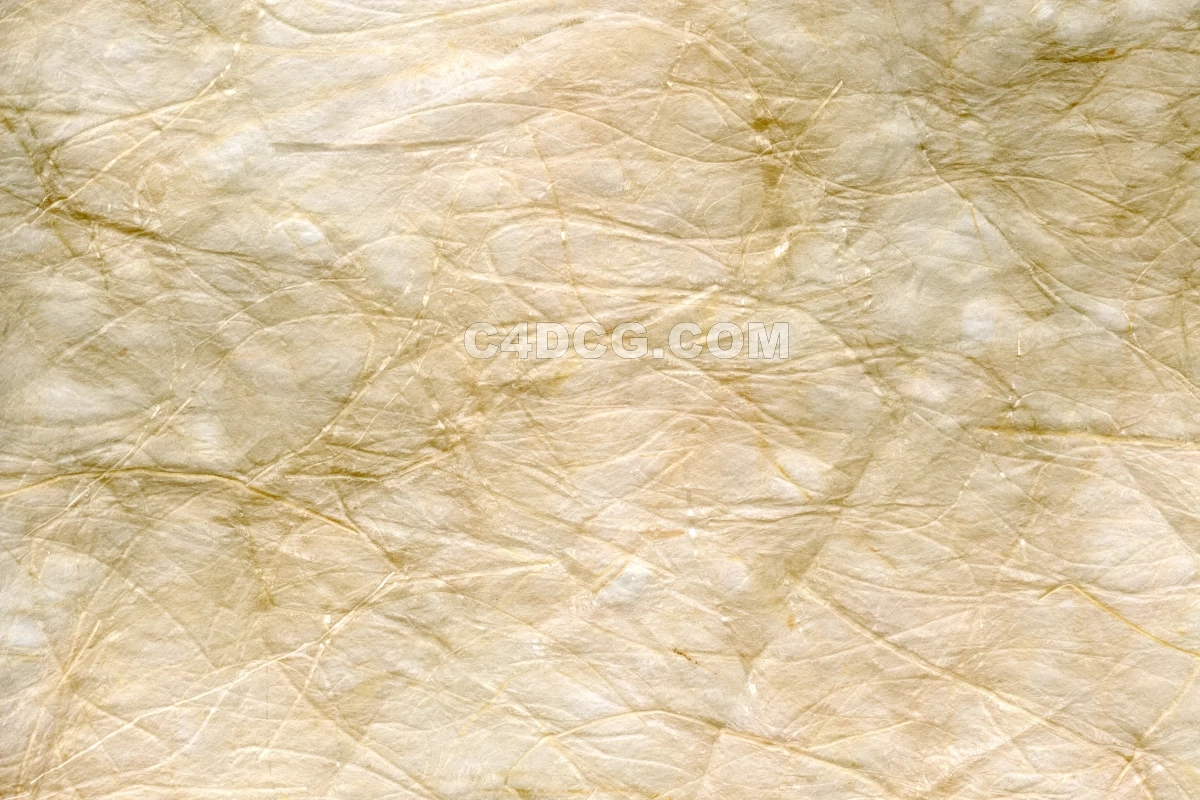 纸纹理-横版宣纸 (50)