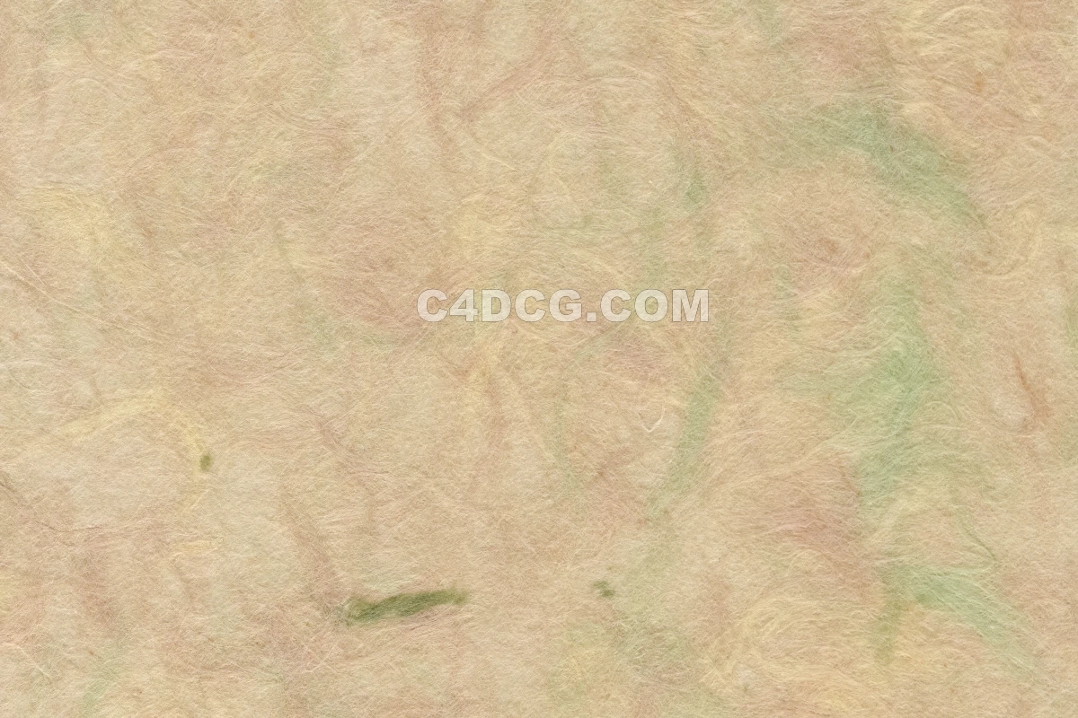 纸纹理-横版宣纸 (74)