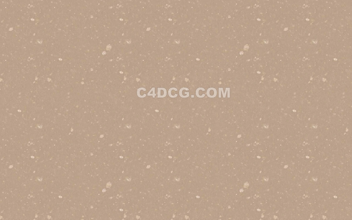 纸纹理-横版宣纸 (24)