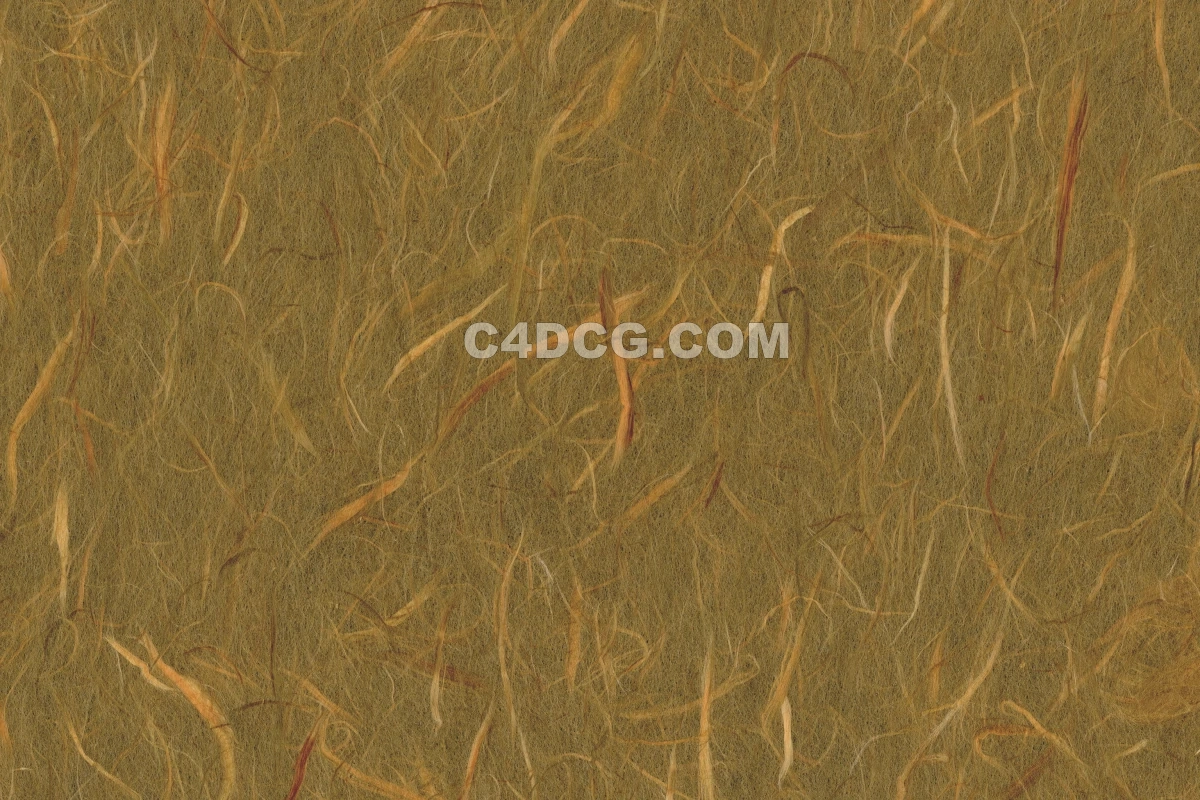 纸纹理-横版宣纸 (155)