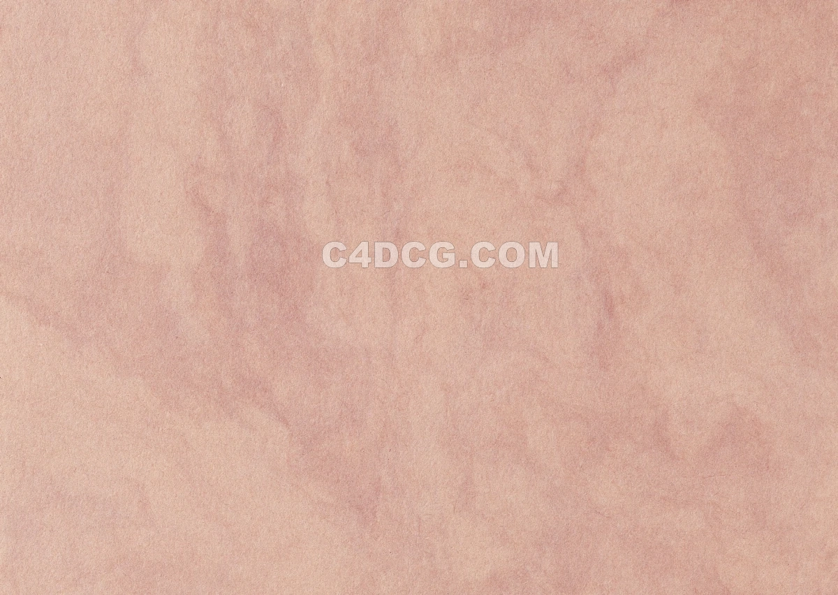 纸纹理-横版宣纸 (27)