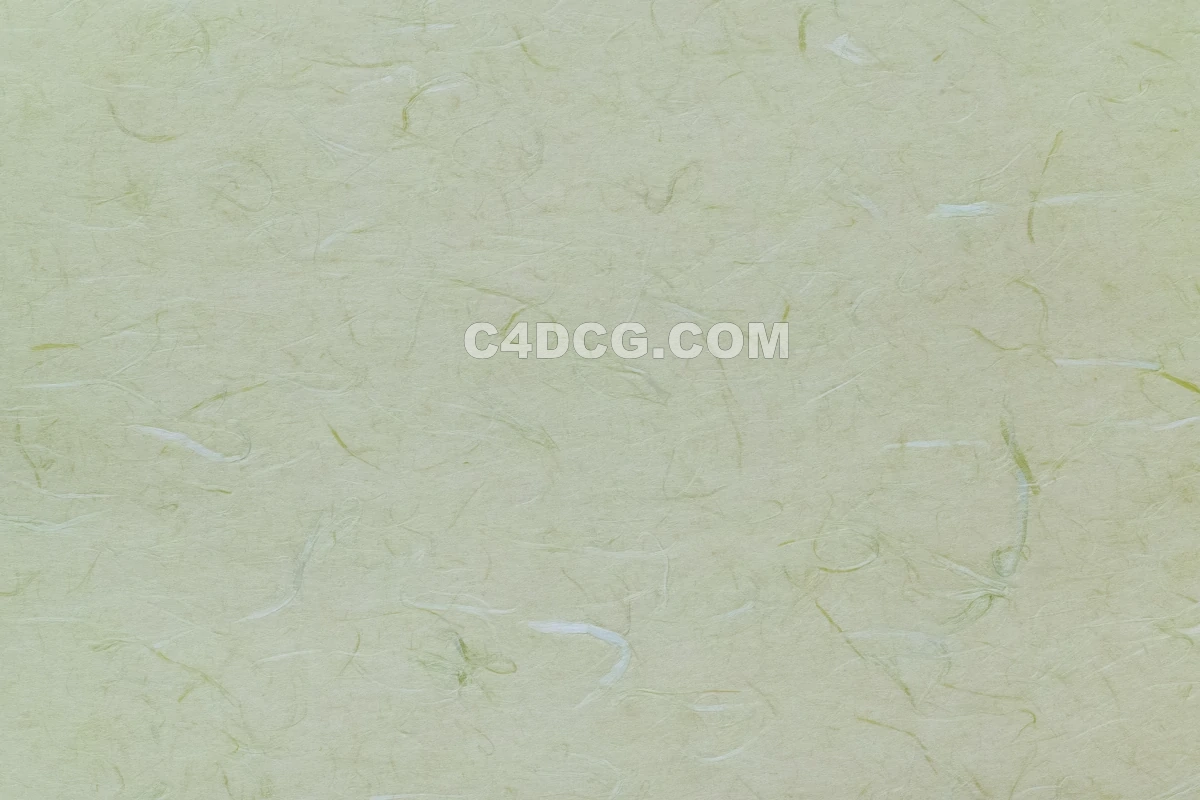 纸纹理-横版宣纸 (59)