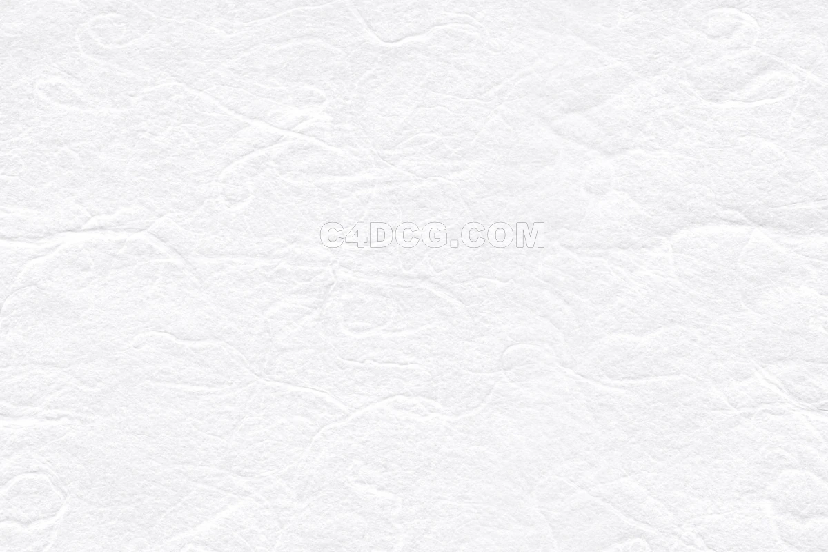 纸纹理-横版宣纸 (108)