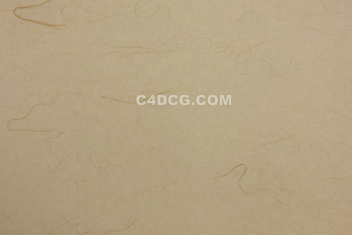 纸纹理-横版宣纸 (181)